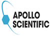 Apollo