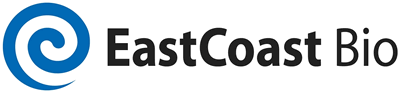 eastcoastbio.com