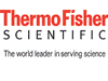 ThermoFisher