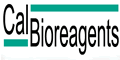 calbioreagents