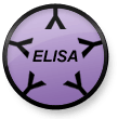 elisa-tek