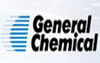 generalchemical